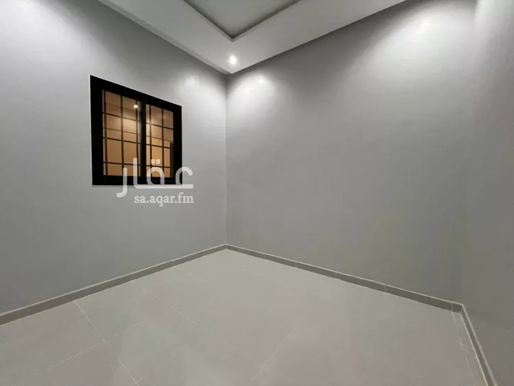شقة للبيع في حي الحزم, مدينة الرياض, منطقة الرياض صورة 4