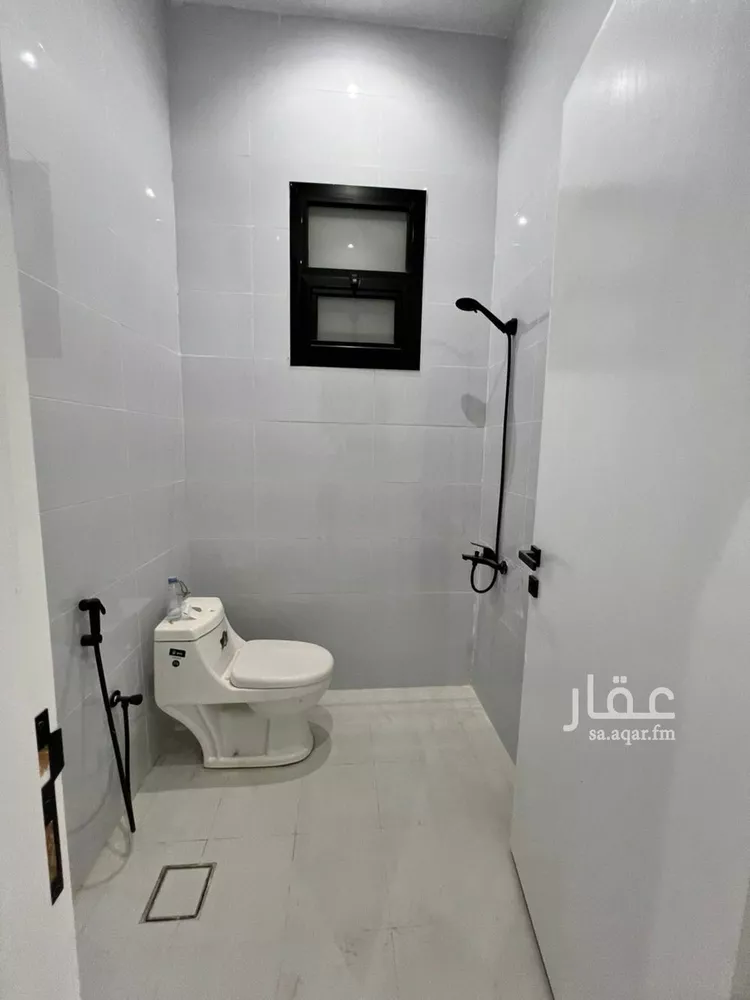 شقة للبيع في حي الحزم, مدينة الرياض, منطقة الرياض صورة 5