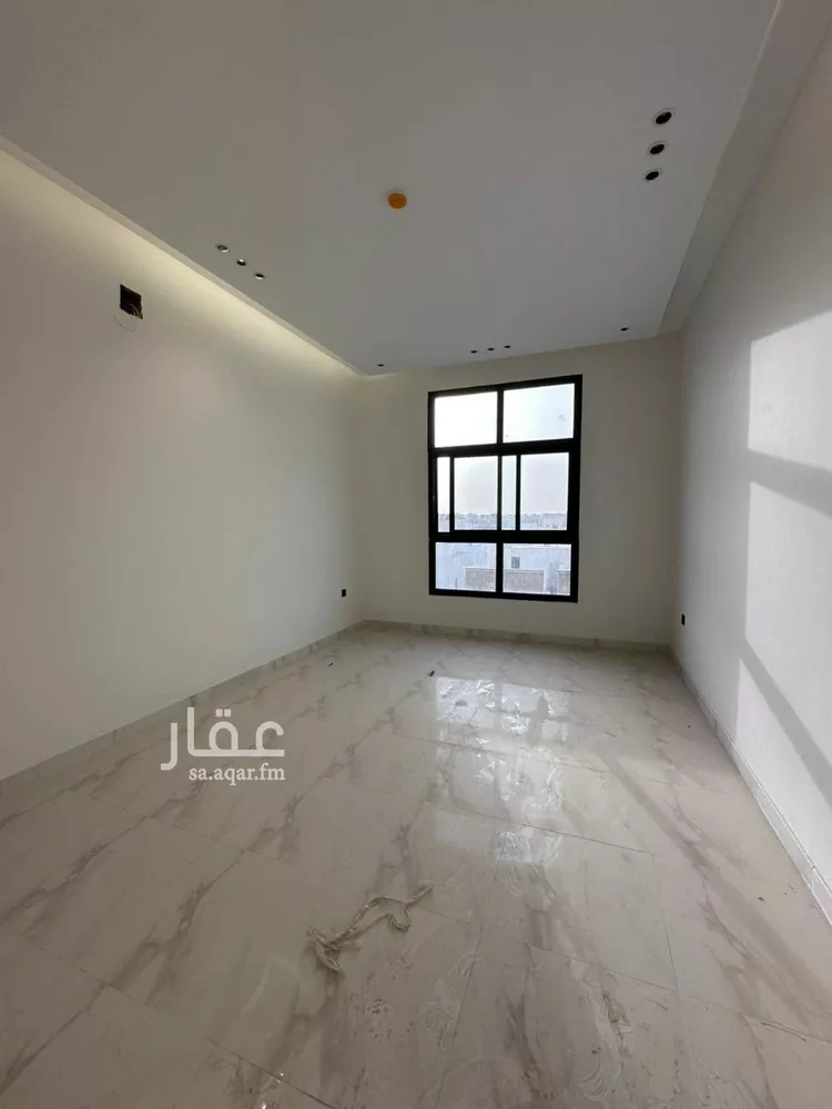 شقة للبيع في شارع الرسالة, حي بدر, مدينة الرياض, منطقة الرياض