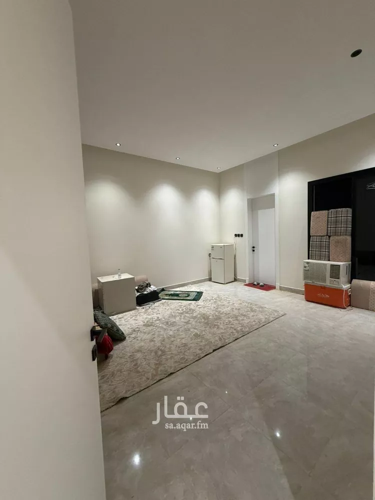 فيلا للبيع في شارع علاء الدين القرشي, حي العوالي, مدينة الرياض, منطقة الرياض صورة 3