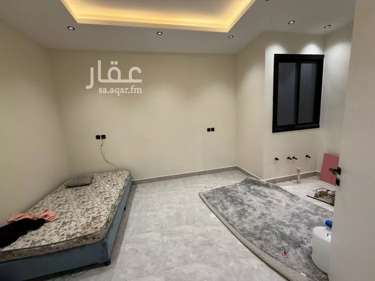 فيلا للبيع في شارع علاء الدين القرشي, حي العوالي, مدينة الرياض, منطقة الرياض صورة 5