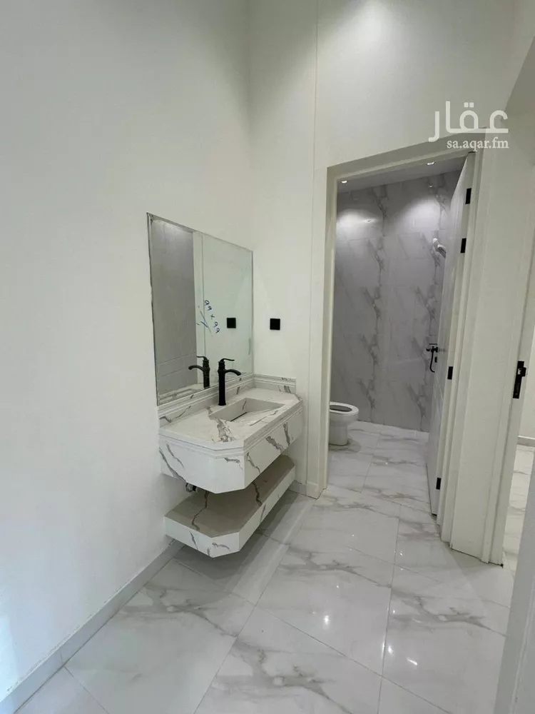 شقة للبيع في شارع وادي مية, حي بدر, مدينة الرياض, منطقة الرياض صورة 2