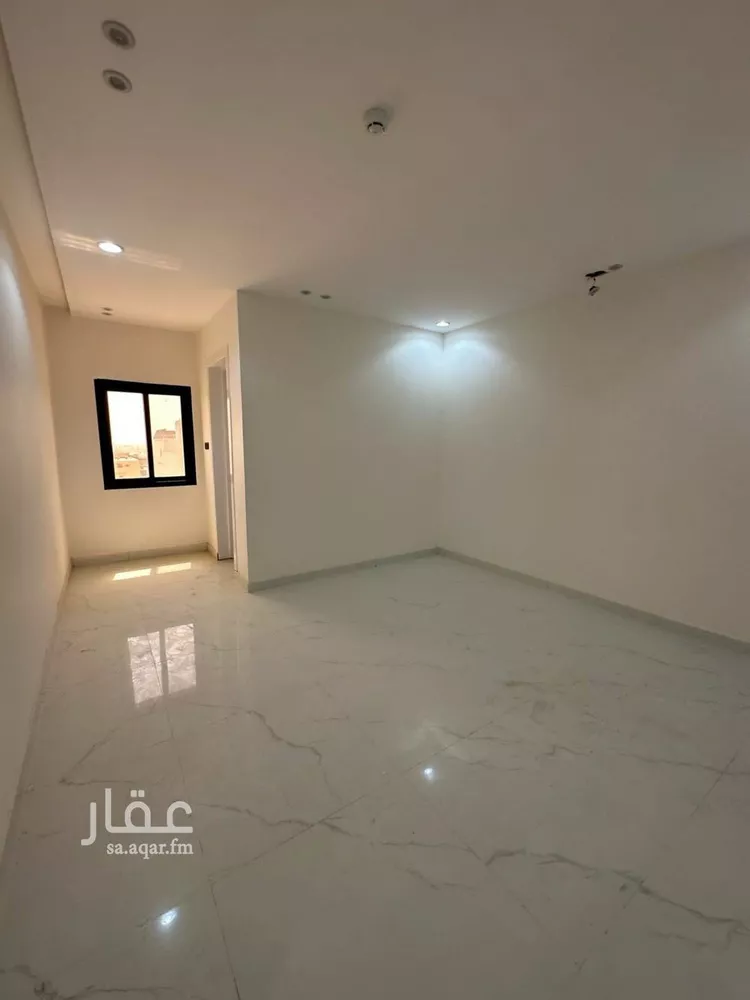 شقة للبيع في شارع القنادي, حي الحزم, مدينة الرياض, منطقة الرياض صورة 2
