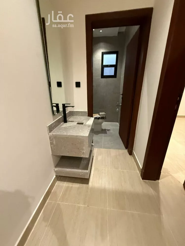 فيلا للبيع في شارع جبل أبهر, حي بدر, مدينة الرياض, منطقة الرياض صورة 3