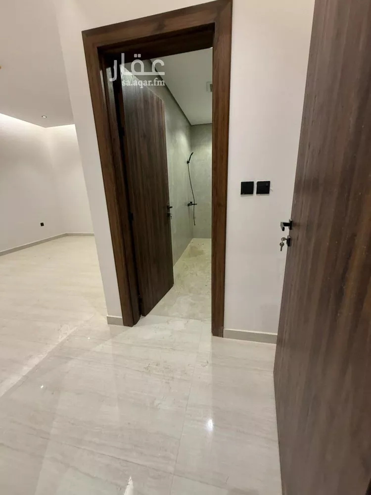 شقة للبيع في شارع المطر, حي الحزم, مدينة الرياض, منطقة الرياض