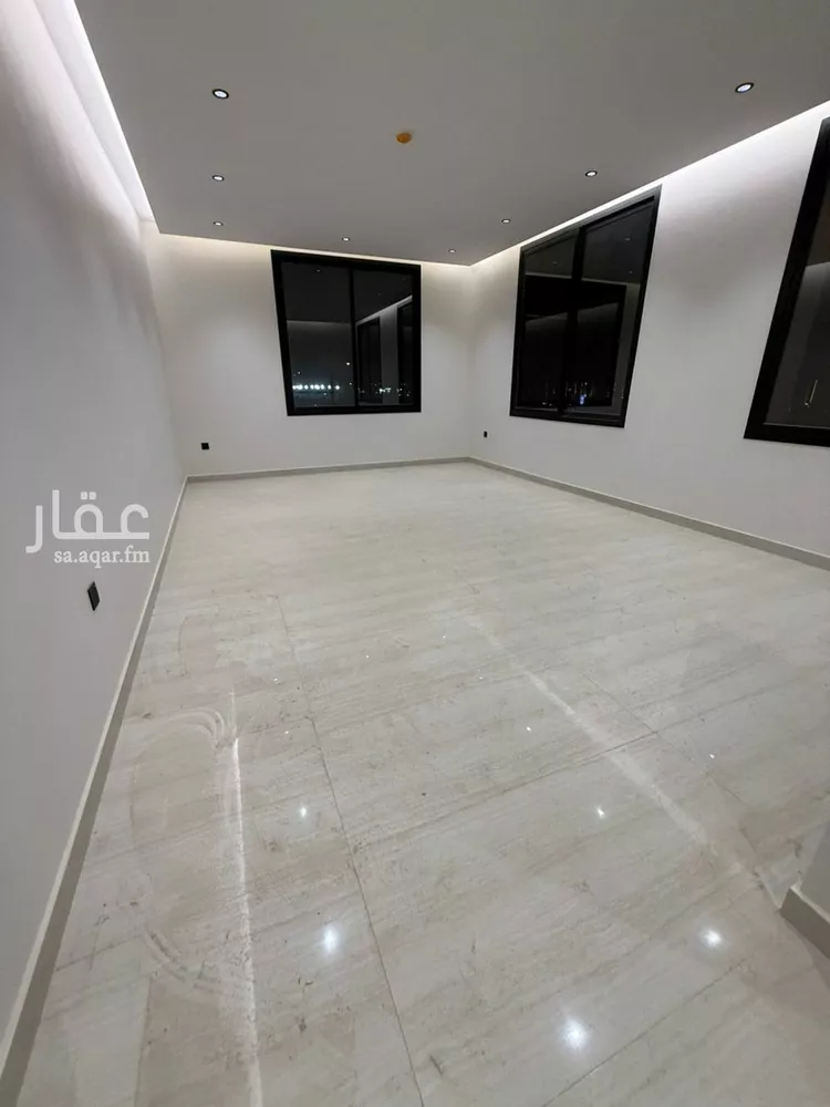 شقة للبيع في شارع المطر, حي الحزم, مدينة الرياض, منطقة الرياض صورة 3