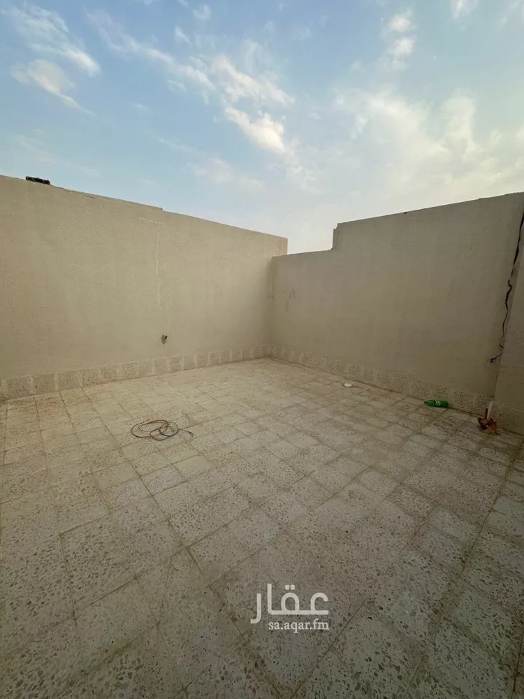 شقة للبيع في حي بدر, مدينة الرياض, منطقة الرياض صورة 4
