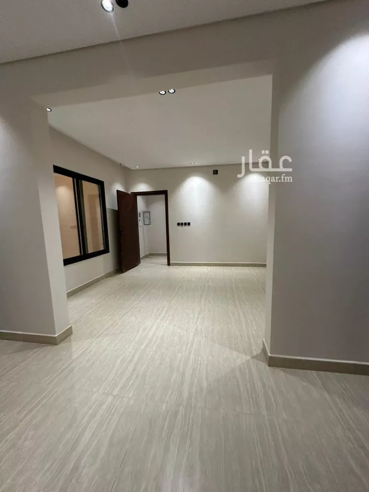 دور للبيع في حي بدر, مدينة الرياض, منطقة الرياض