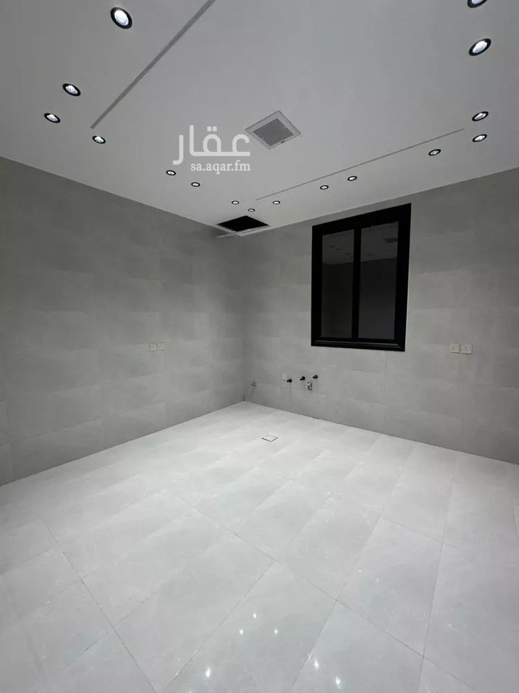 دور للبيع في شارع الجنادريه, حي الجنادرية, مدينة الرياض, منطقة الرياض صورة 3