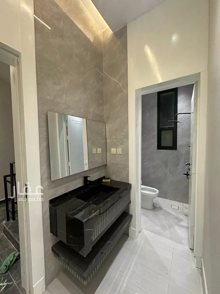 دور للبيع في شارع الجنادريه, حي الجنادرية, مدينة الرياض, منطقة الرياض