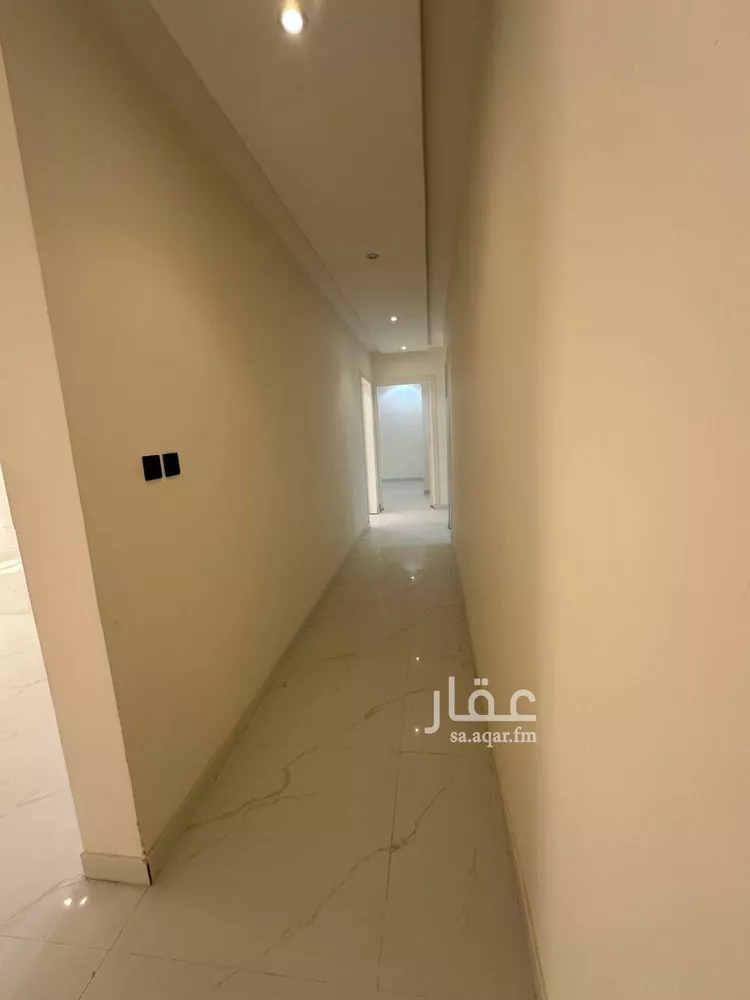 شقة للبيع في شارع القليب, حي الحزم, مدينة الرياض, منطقة الرياض صورة 2