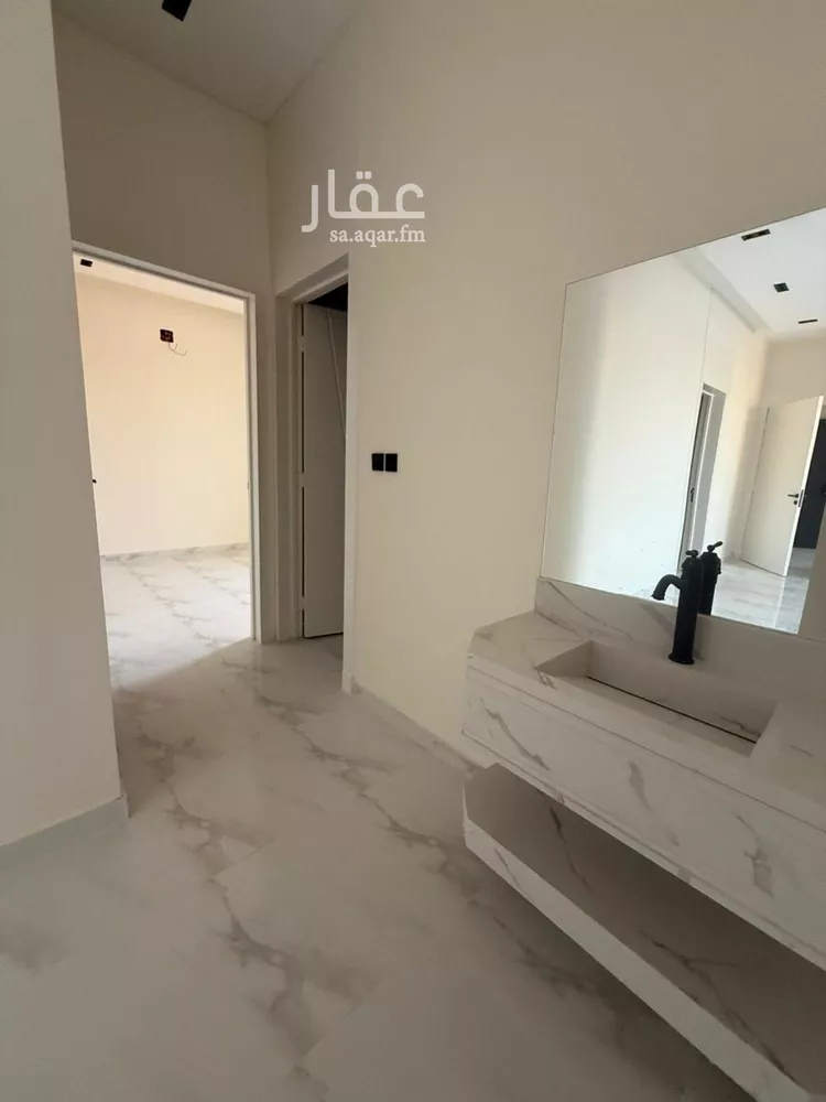 شقة للبيع في شارع لبيد بن ربيعة, حي الزهرة, مدينة الرياض, منطقة الرياض صورة 5