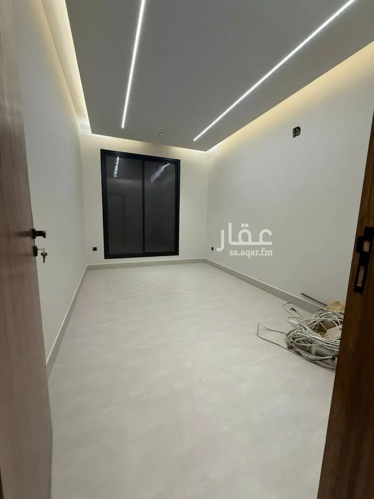 شقة للبيع في شارع قيس بن محصن, حي العوالي, مدينة الرياض, منطقة الرياض صورة 2