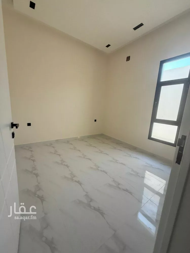 شقة للبيع في شارع لبيد بن ربيعة, حي الزهرة, مدينة الرياض, منطقة الرياض 8