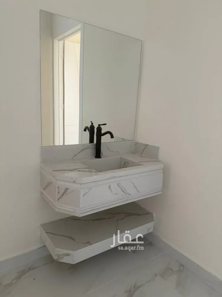 شقة للبيع في شارع لبيد بن ربيعة, حي الزهرة, مدينة الرياض, منطقة الرياض 9