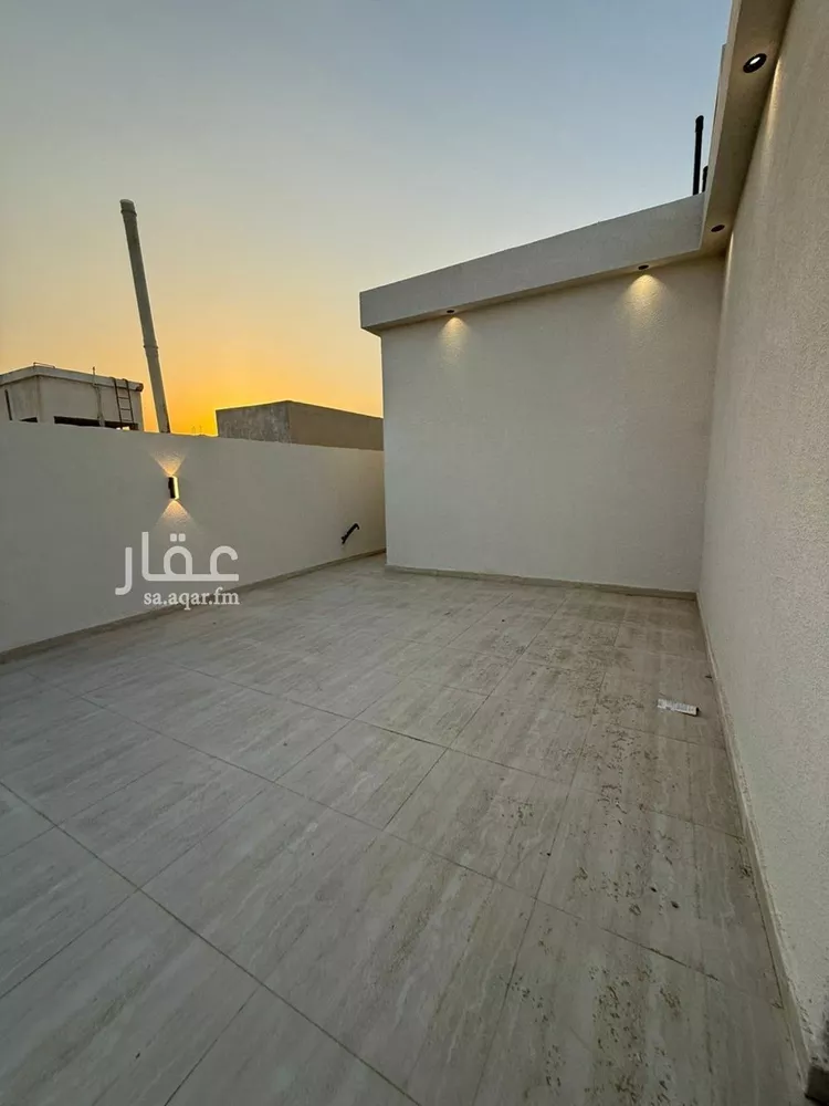 فيلا للبيع في شارع خلف بن معدان, حي بدر, مدينة الرياض, منطقة الرياض صورة 4