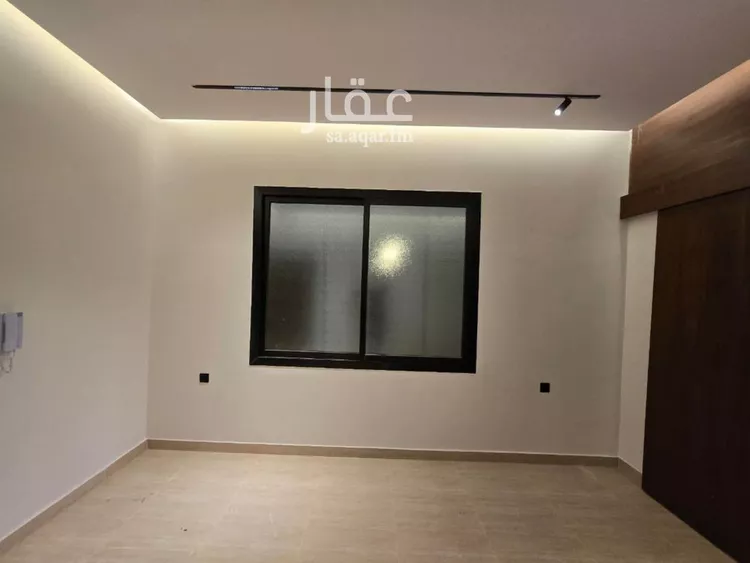 دور للبيع في شارع الاشتر النخعي, حي الرحمانية, مدينة جدة, منطقة مكة المكرمة صورة 4