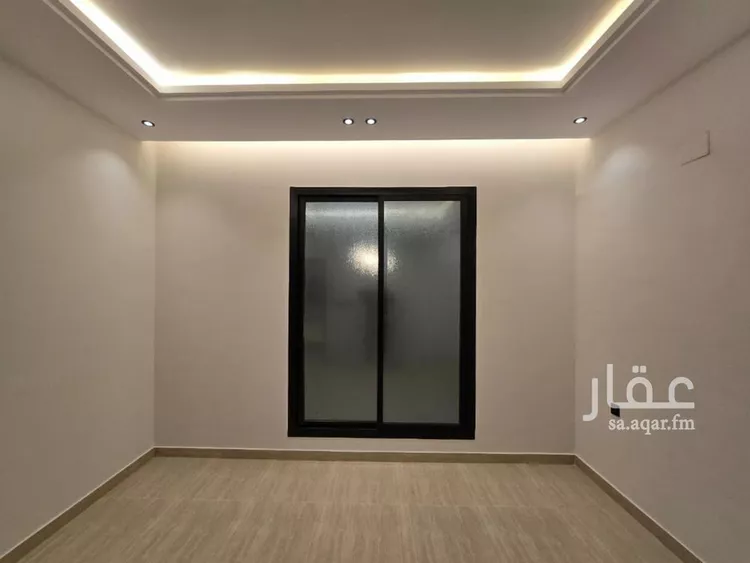 Floor for Sale in Jeddah Ar Rahmaniyah 7