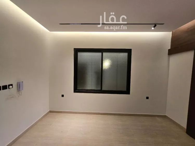 Floor for Sale in Jeddah Ar Rahmaniyah 8