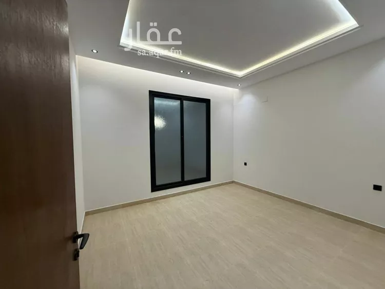 دور للبيع في شارع الاشتر النخعي, حي الرحمانية, مدينة جدة, منطقة مكة المكرمة صورة 3