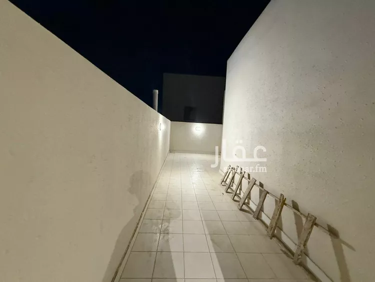 Floor for Sale in Jeddah Ar Rahmaniyah 28