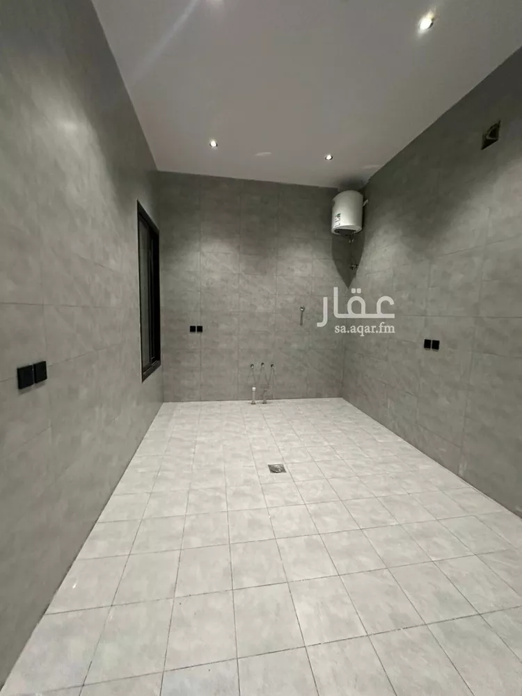 فيلا للبيع في شارع الجنادريه, حي الجنادرية, مدينة الرياض, منطقة الرياض صورة 2