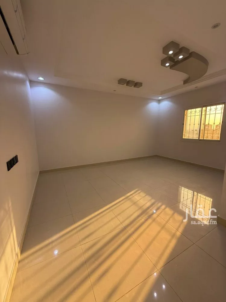 شقة للبيع في شارع ابي واقد الليثي, حي ديراب, مدينة الرياض, منطقة الرياض صورة 2