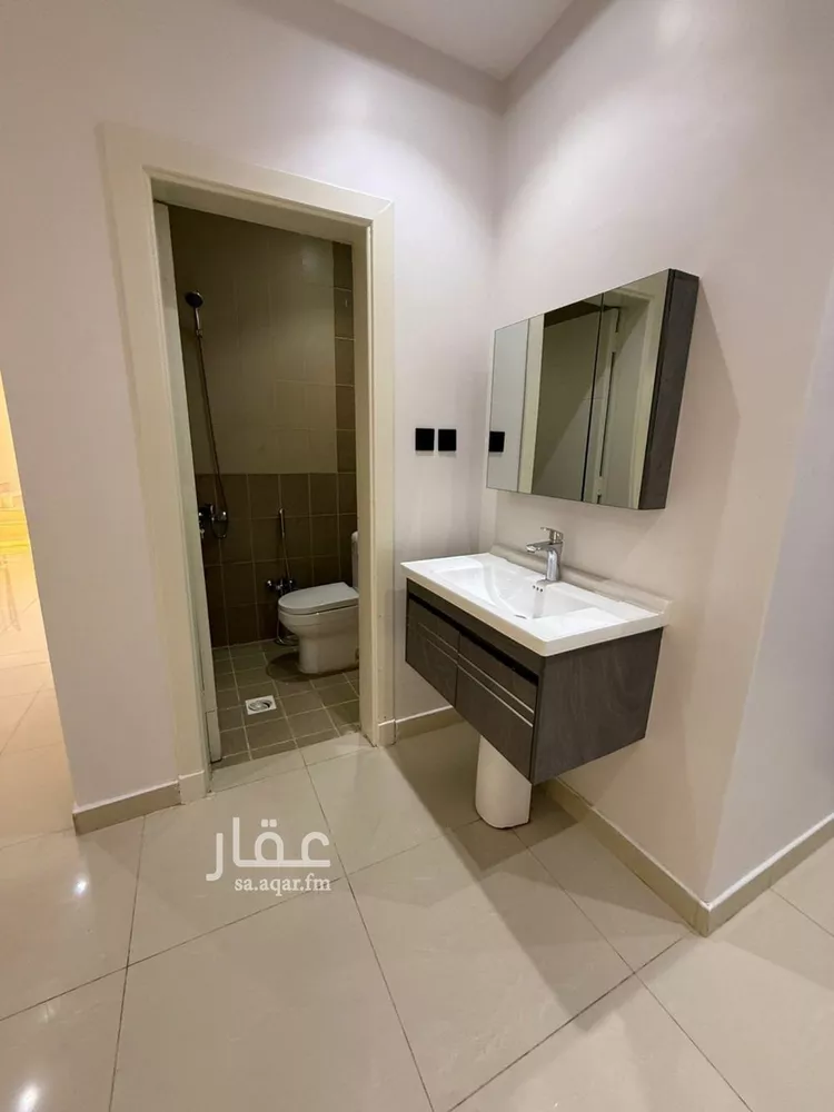 شقة للبيع في شارع ابي واقد الليثي, حي ديراب, مدينة الرياض, منطقة الرياض 9