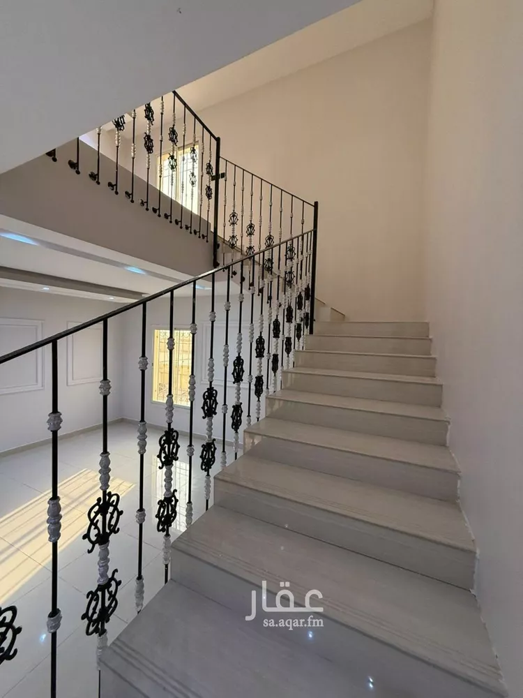 شقة للبيع في شارع ابي واقد الليثي, حي ديراب, مدينة الرياض, منطقة الرياض 16