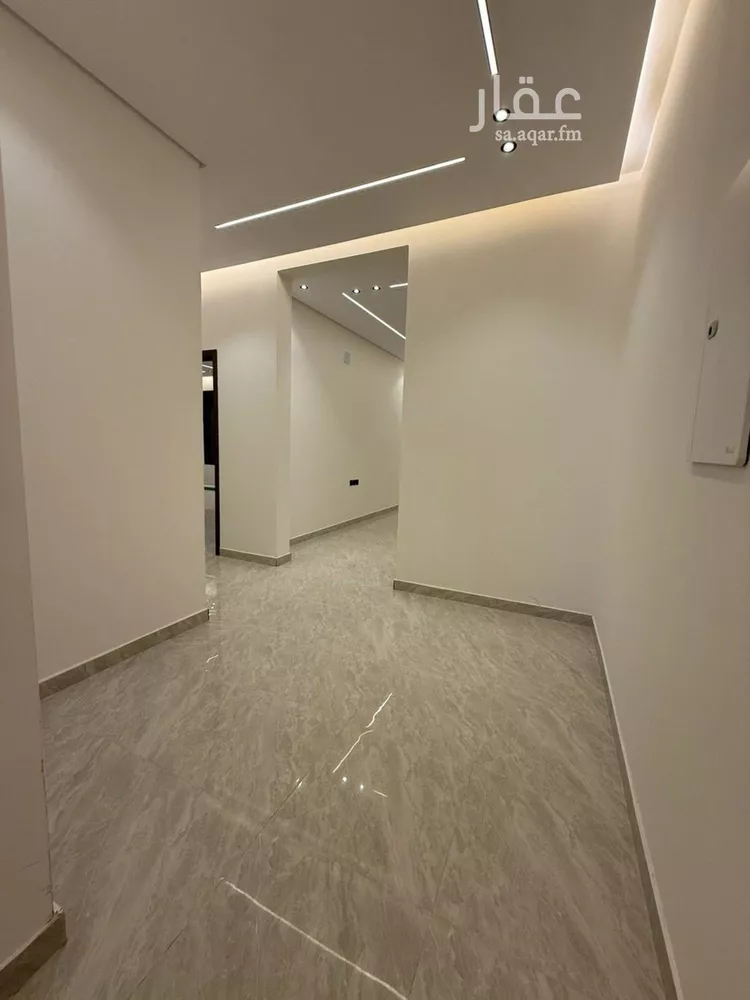 شقة للبيع في شارع ام عمارة, حي بدر, مدينة الرياض, منطقة الرياض صورة 2