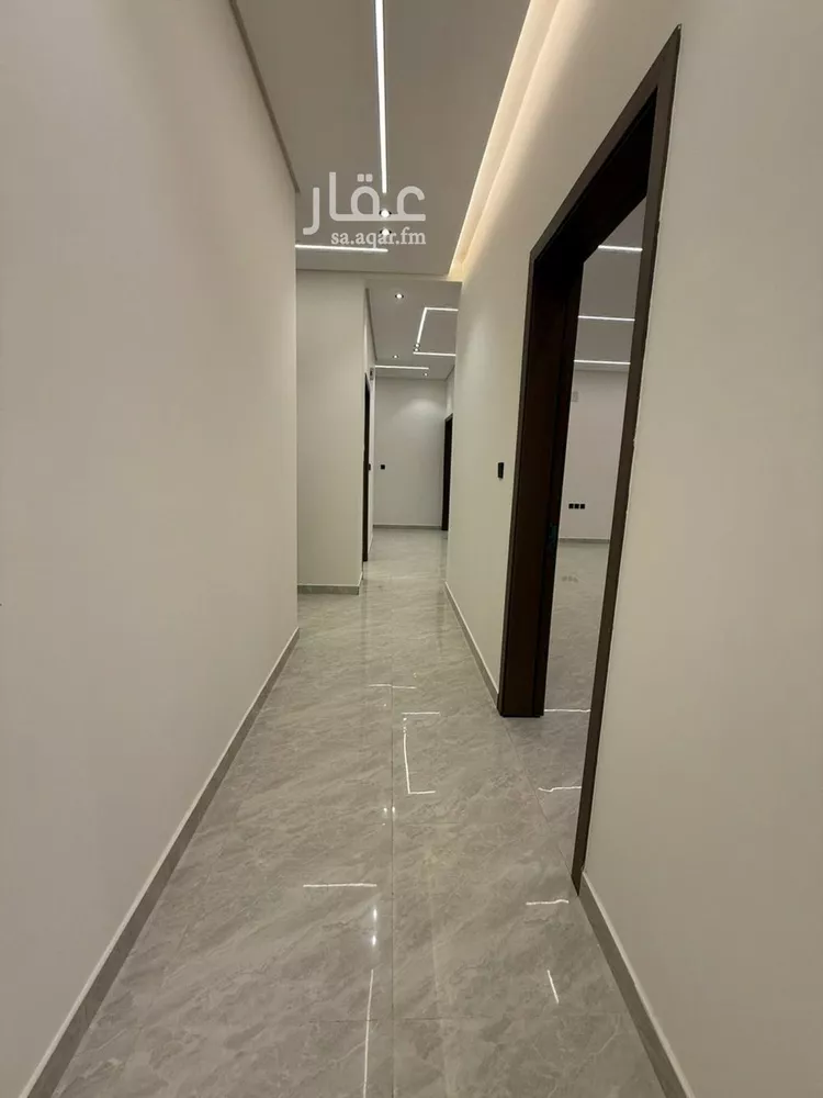 شقة للبيع في شارع ام عمارة, حي بدر, مدينة الرياض, منطقة الرياض 8