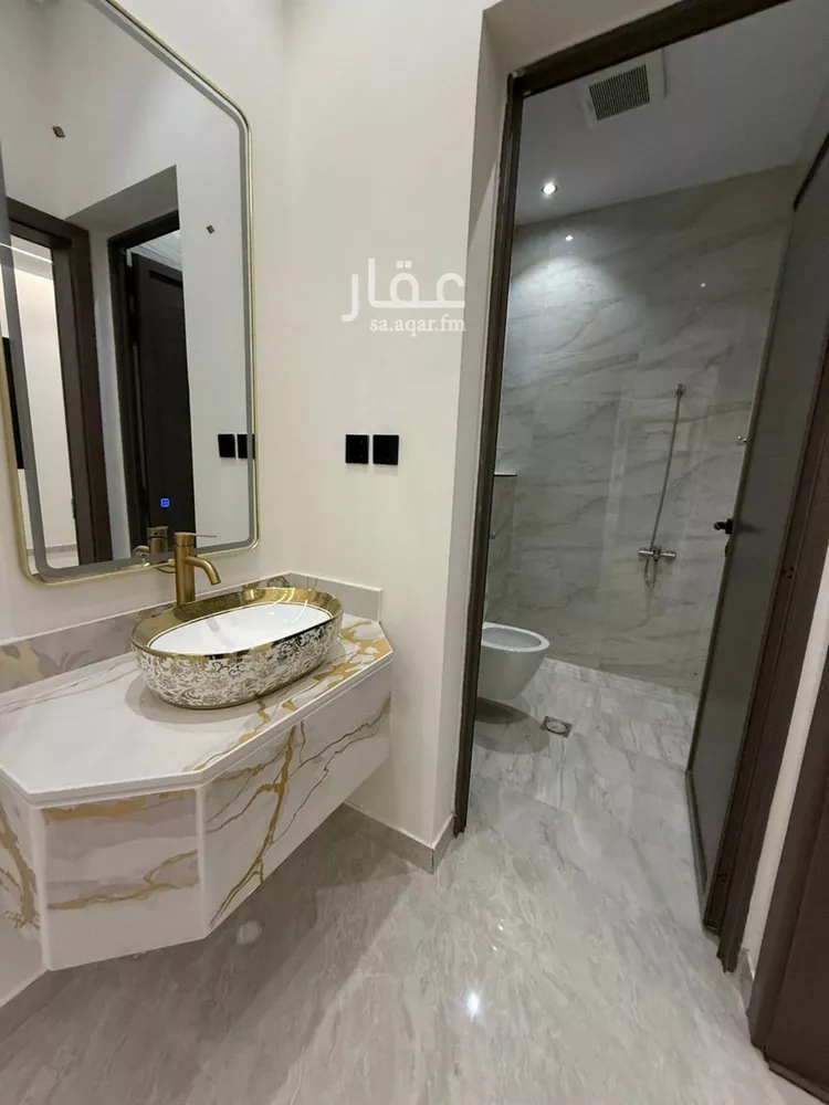 شقة للبيع في شارع ام عمارة, حي بدر, مدينة الرياض, منطقة الرياض 9