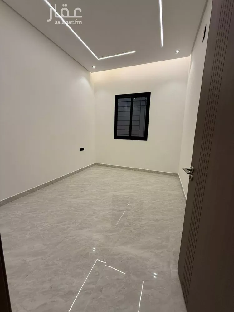 شقة للبيع في شارع ام عمارة, حي بدر, مدينة الرياض, منطقة الرياض 10