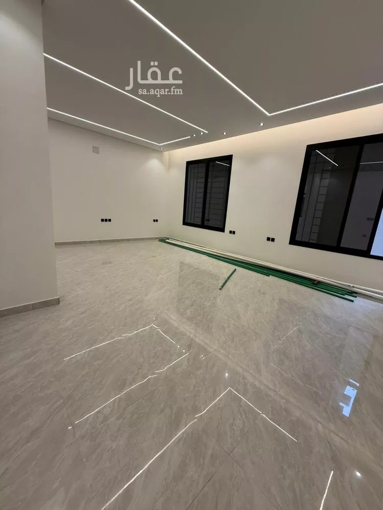 شقة للبيع في شارع ام عمارة, حي بدر, مدينة الرياض, منطقة الرياض 14