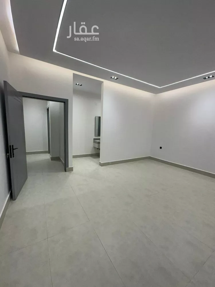 فيلا للبيع في شارع رقم 188, حي الجنادرية, مدينة الرياض, منطقة الرياض صورة 4