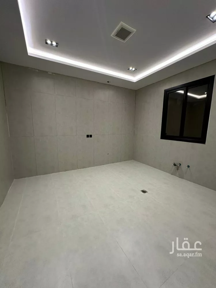 فيلا للبيع في شارع رقم 188, حي الجنادرية, مدينة الرياض, منطقة الرياض 10