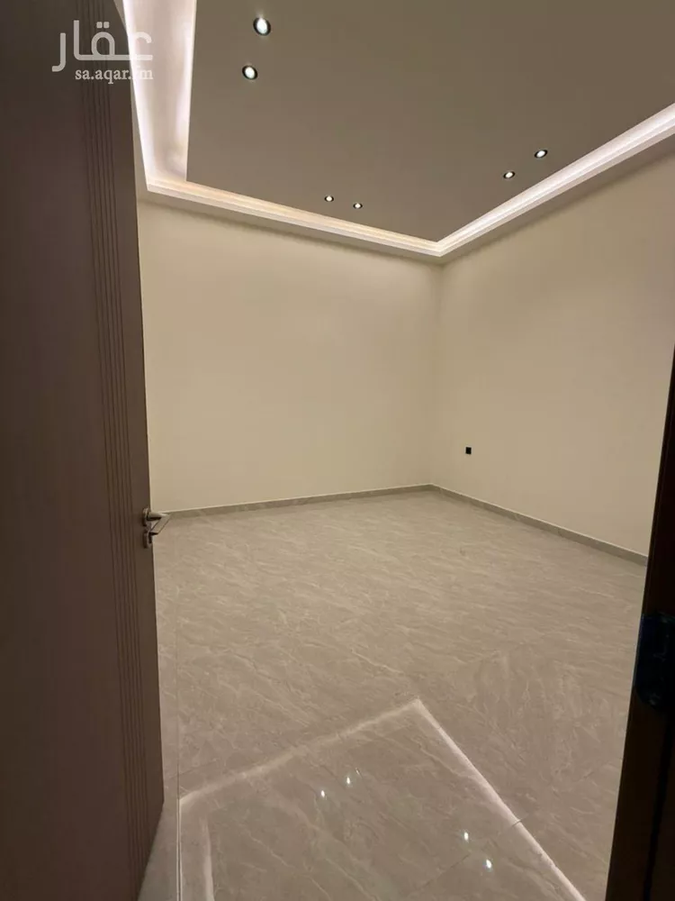 Floor for Sale in Riyadh Badr صورة 2