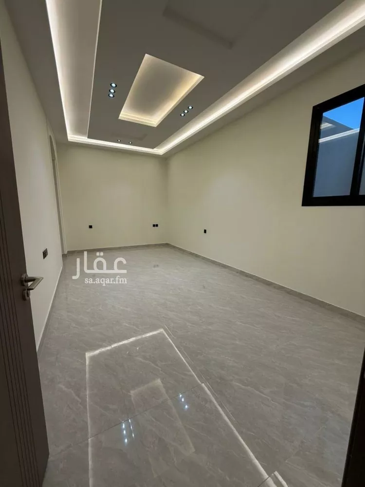 Floor for Sale in Riyadh Badr 10