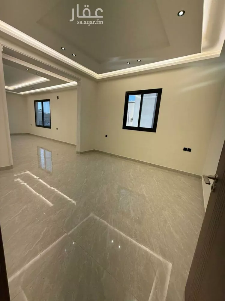 Floor for Sale in Riyadh Badr صورة 4