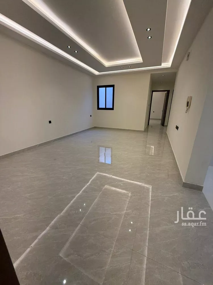 شقة للبيع في شارع يوسف بن سلام, حي بدر, مدينة الرياض, منطقة الرياض 6