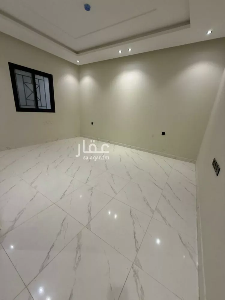 شقة للبيع في شارع القلاع, حي بدر, مدينة الرياض, منطقة الرياض صورة 3