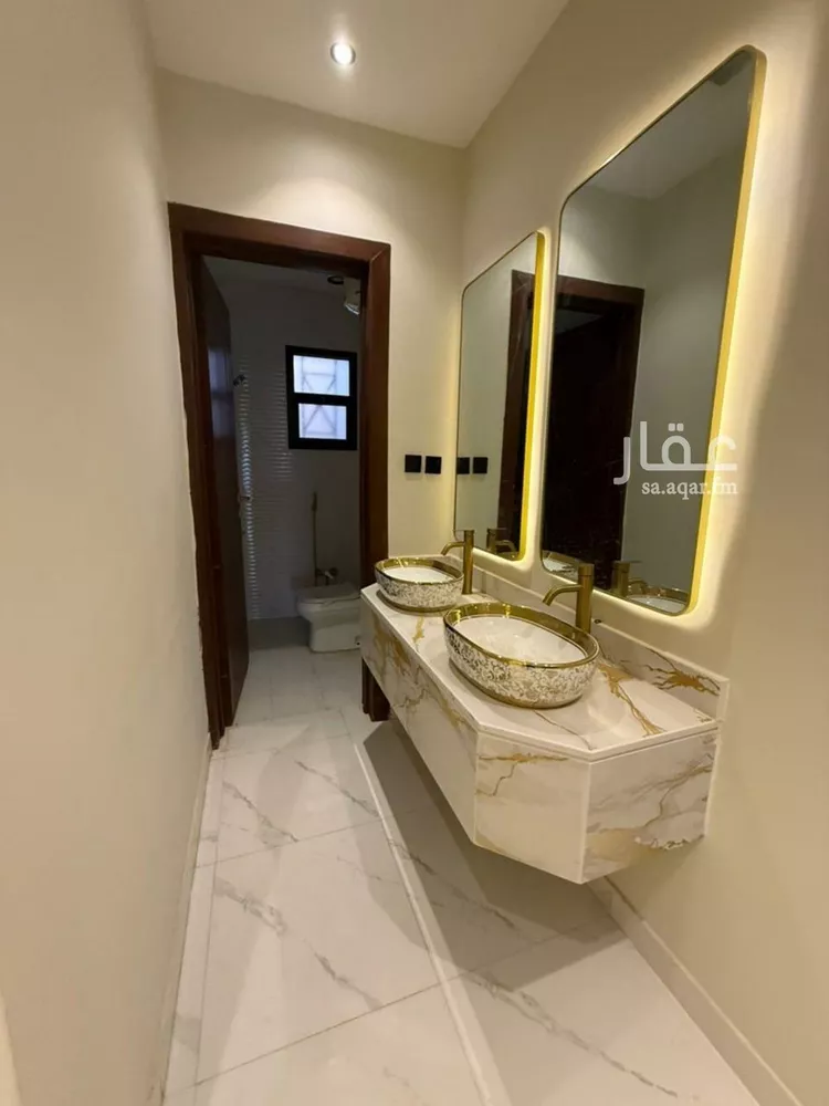 شقة للبيع في شارع القلاع, حي بدر, مدينة الرياض, منطقة الرياض 6