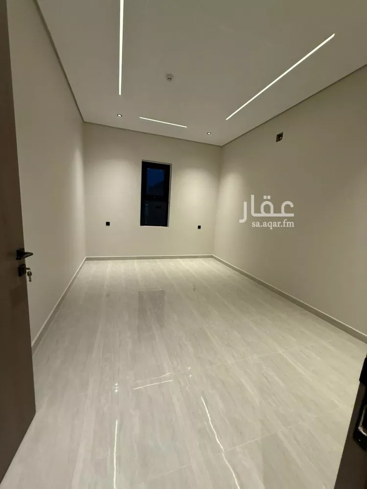 شقة للبيع في شارع سفيان بن الحكم, حي العوالي, مدينة الرياض, منطقة الرياض صورة 5