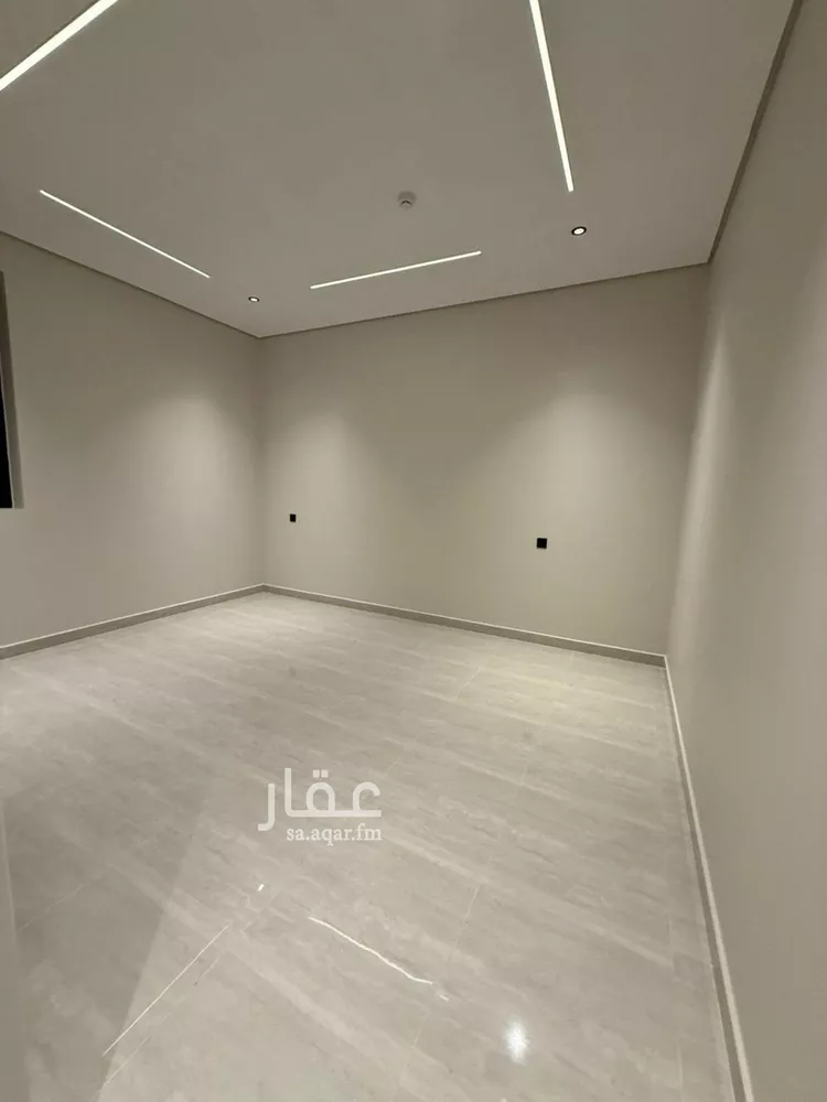 شقة للبيع في شارع سفيان بن الحكم, حي العوالي, مدينة الرياض, منطقة الرياض 11