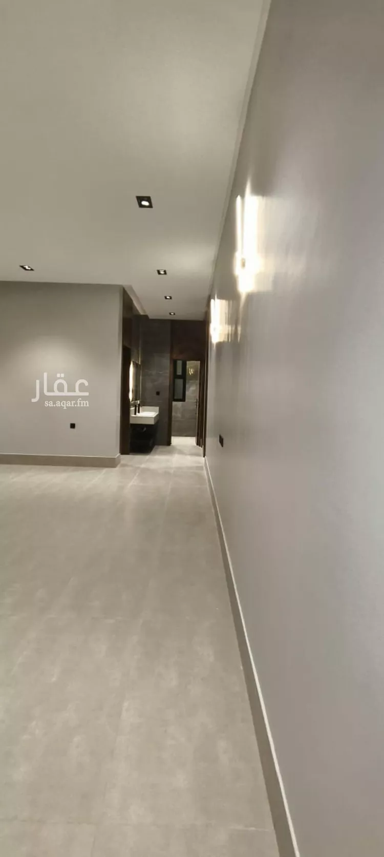 Floor for Sale in Riyadh Tuwaiq 10