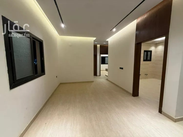 فيلا للبيع في شارع الاشتر النخعي, حي الرحمانية, مدينة جدة, منطقة مكة المكرمة 16