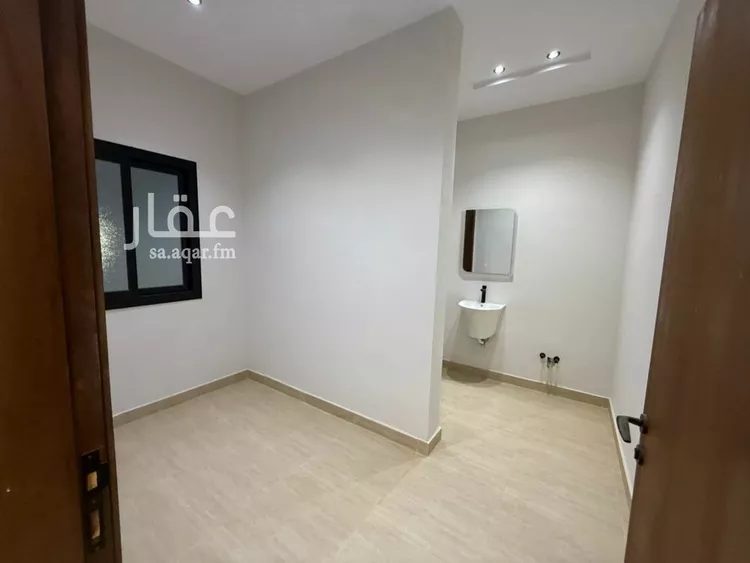 فيلا للبيع في شارع الاشتر النخعي, حي الرحمانية, مدينة جدة, منطقة مكة المكرمة 29