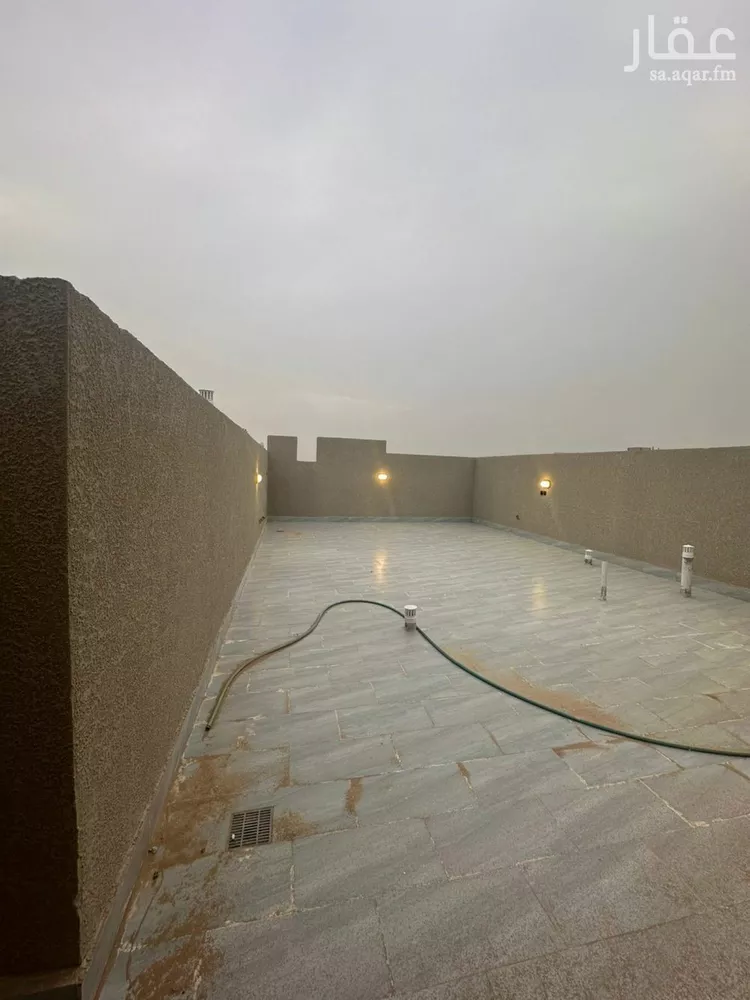 Villa for Sale in Al Kharj Al Safaa 16