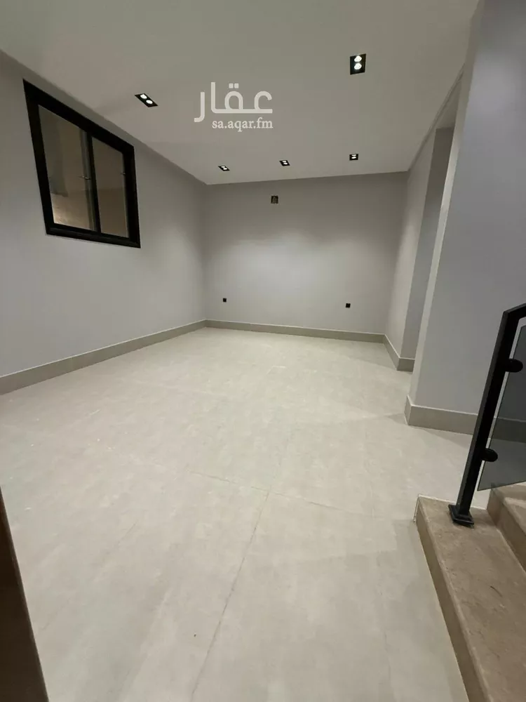 Villa for Sale in Riyadh Okaz 11