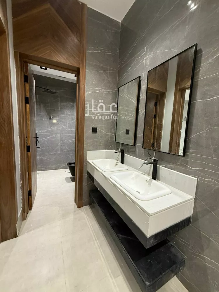 Villa for Sale in Riyadh Okaz 16